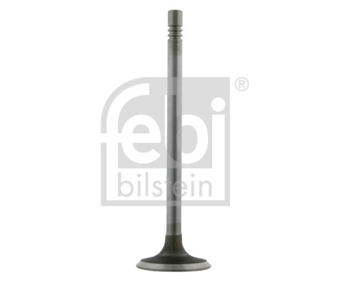 21805 FEBI BILSTEIN