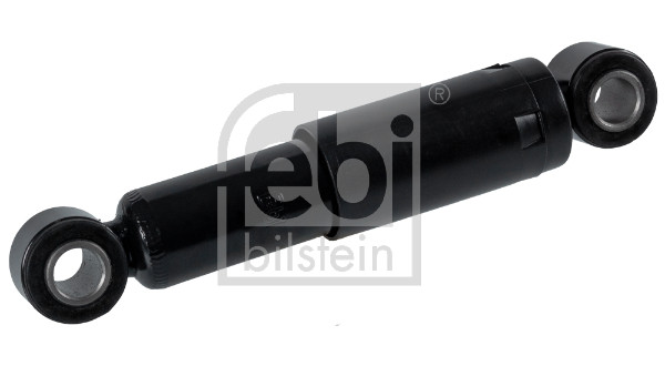 02072 FEBI BILSTEIN