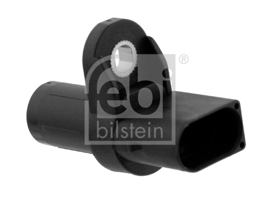 26857 FEBI BILSTEIN