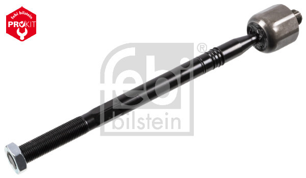 37203 FEBI BILSTEIN