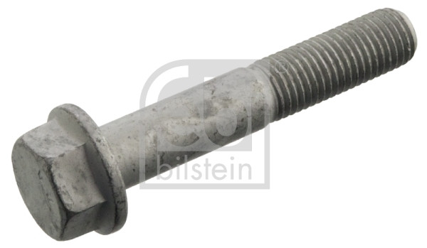 43442 FEBI BILSTEIN