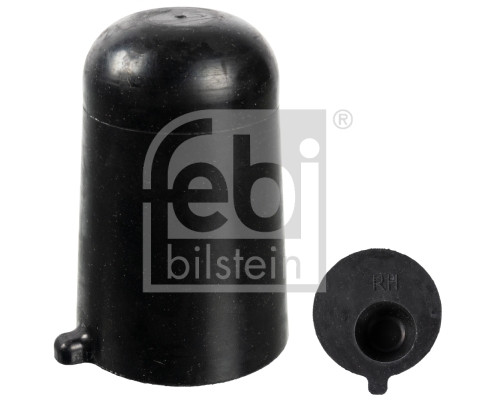 18728 FEBI BILSTEIN