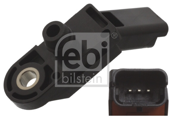 45936 FEBI BILSTEIN