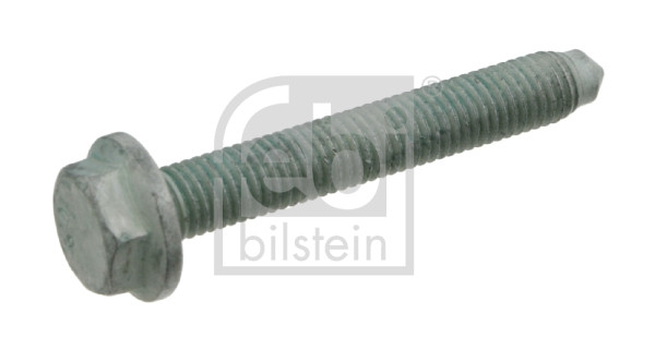 24422 FEBI BILSTEIN