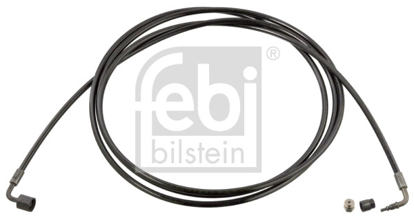 103568 FEBI BILSTEIN