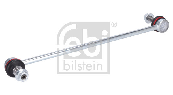 179805 FEBI BILSTEIN