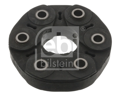 45722 FEBI BILSTEIN