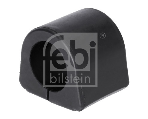 07116 FEBI BILSTEIN