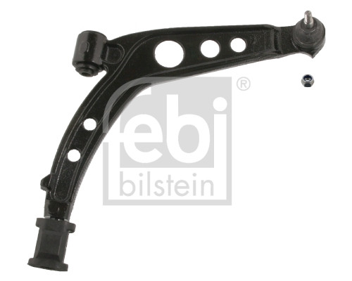 12060 FEBI BILSTEIN