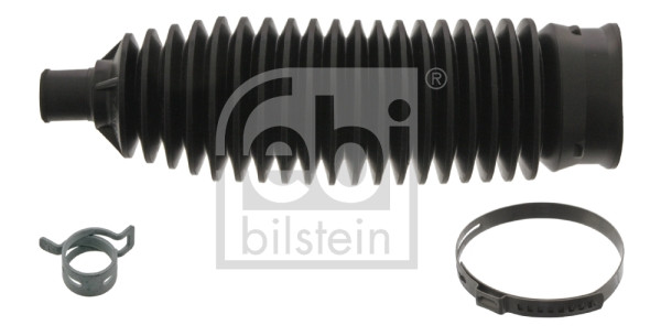 38622 FEBI BILSTEIN