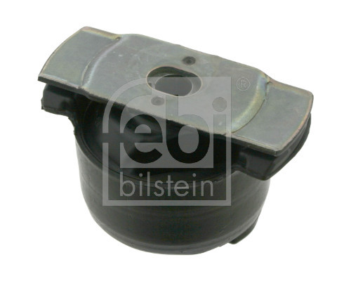 23318 FEBI BILSTEIN