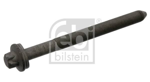 40525 FEBI BILSTEIN