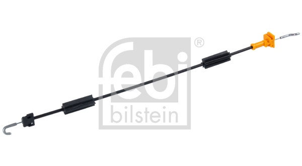 170399 FEBI BILSTEIN