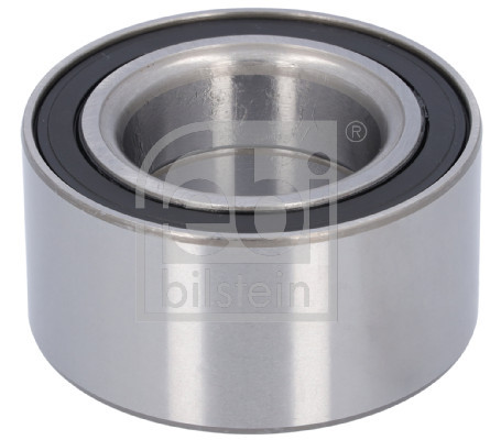 23222 FEBI BILSTEIN