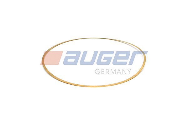 103584 AUGER