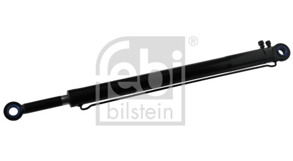 40347 FEBI BILSTEIN