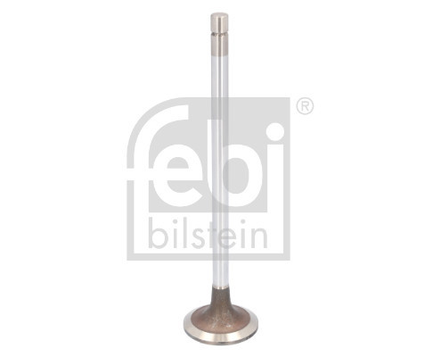 185015 FEBI BILSTEIN