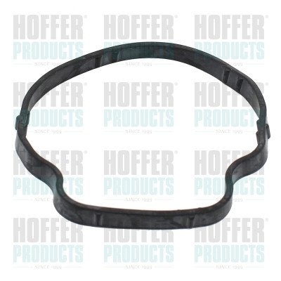 01696 HOFFER