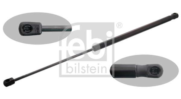 49816 FEBI BILSTEIN