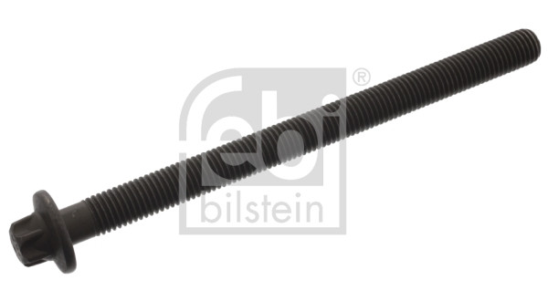 45206 FEBI BILSTEIN