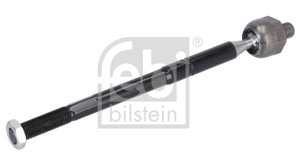 186131 FEBI BILSTEIN