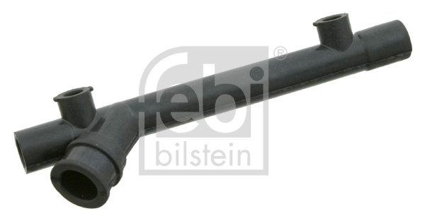 26155 FEBI BILSTEIN