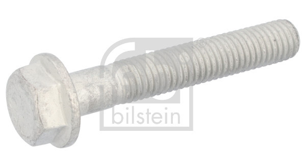 31032 FEBI BILSTEIN