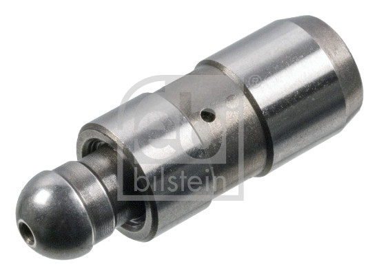 36539 FEBI BILSTEIN