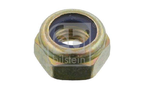 24527 FEBI BILSTEIN