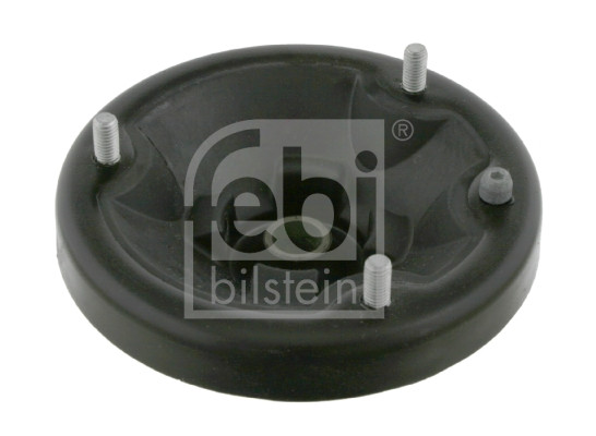 23943 FEBI BILSTEIN