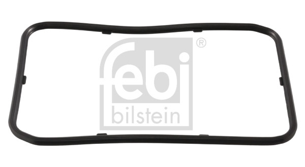 45798 FEBI BILSTEIN