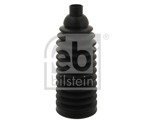 36774 FEBI BILSTEIN