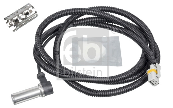 104571 FEBI BILSTEIN