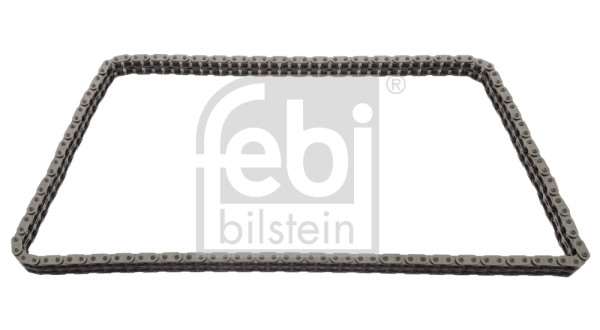 25372 FEBI BILSTEIN