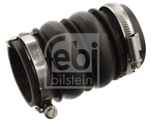 103723 FEBI BILSTEIN