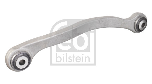 23963 FEBI BILSTEIN