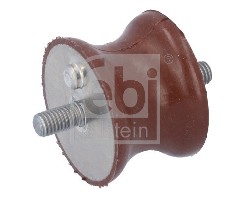 182100 FEBI BILSTEIN