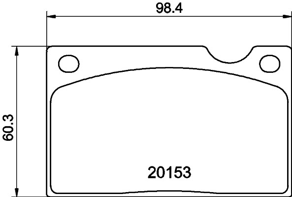 8DB 355 018-391 HELLA