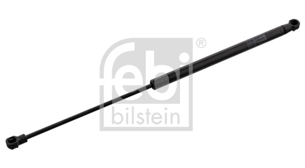 48657 FEBI BILSTEIN