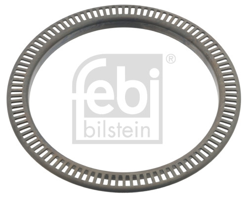 46762 FEBI BILSTEIN