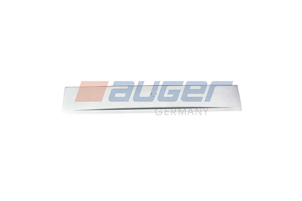 87940 AUGER