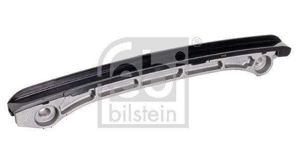 180868 FEBI BILSTEIN