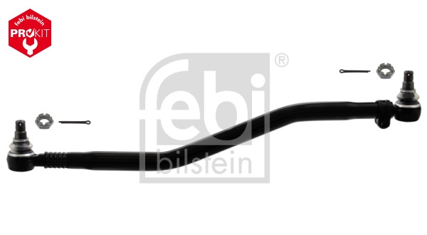 35590 FEBI BILSTEIN