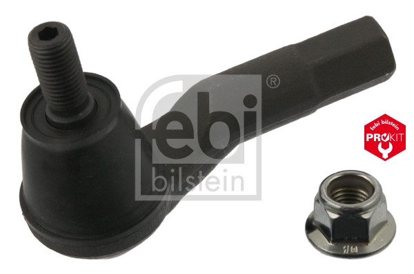 44227 FEBI BILSTEIN