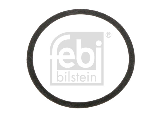 30567 FEBI BILSTEIN