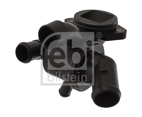 39224 FEBI BILSTEIN