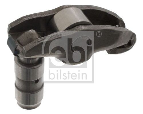 48797 FEBI BILSTEIN