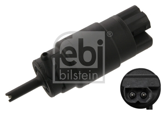 04796 FEBI BILSTEIN