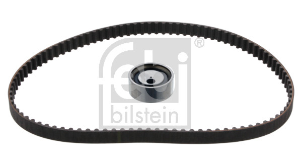 21725 FEBI BILSTEIN