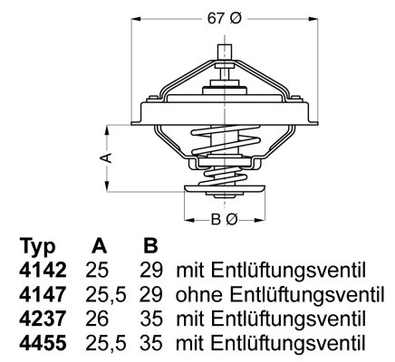 4455.80D